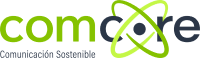 COMCORE-logo25